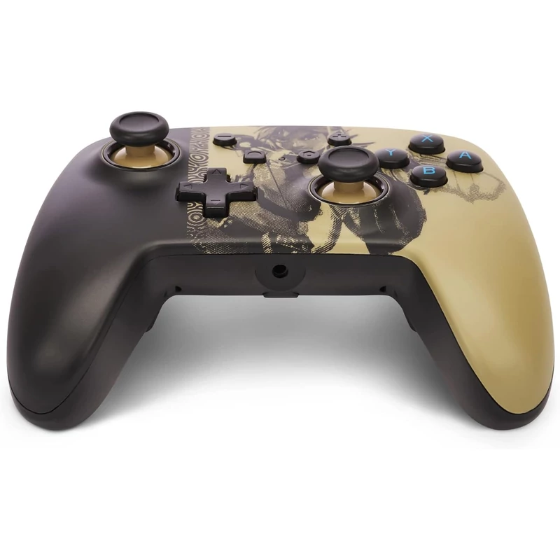 PowerA Enhanced Wired Controller Ancient Heroes