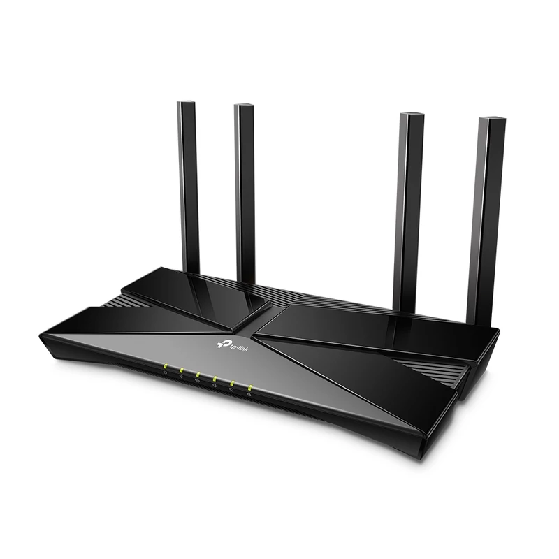 TP-Link Archer AX53 AX3000 Wi-Fi 6 Router 