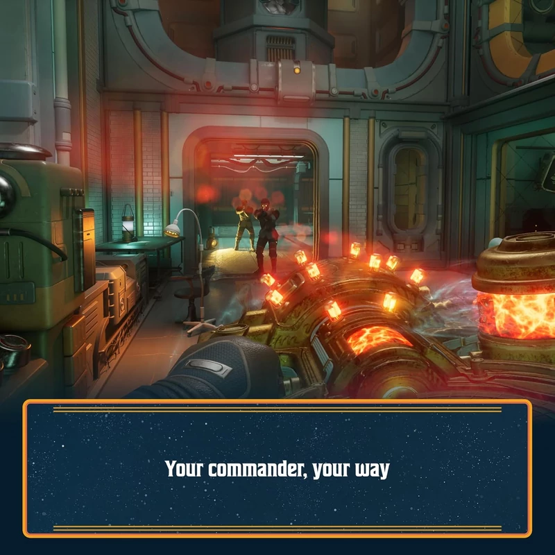 The Outer Worlds 2 Premium Edition (PS5)