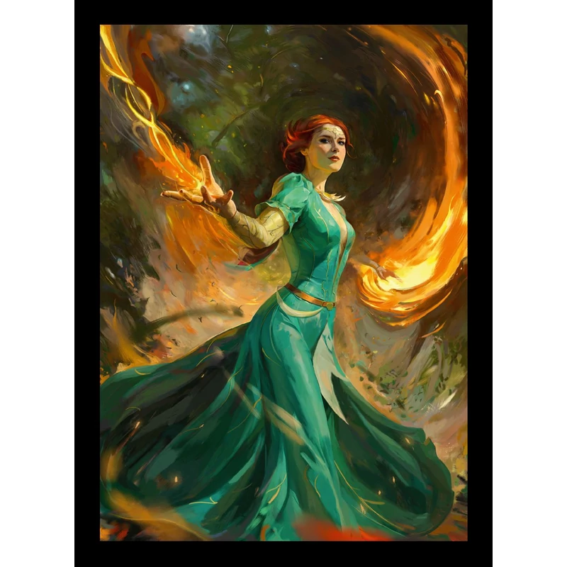 The Witcher 3: Wild Hunt 10th Anniversary Puzzle Collection 10x500