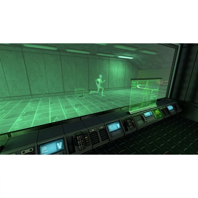 Tomb Raider IV-VI Remastered Starring Lara Croft (PS5)