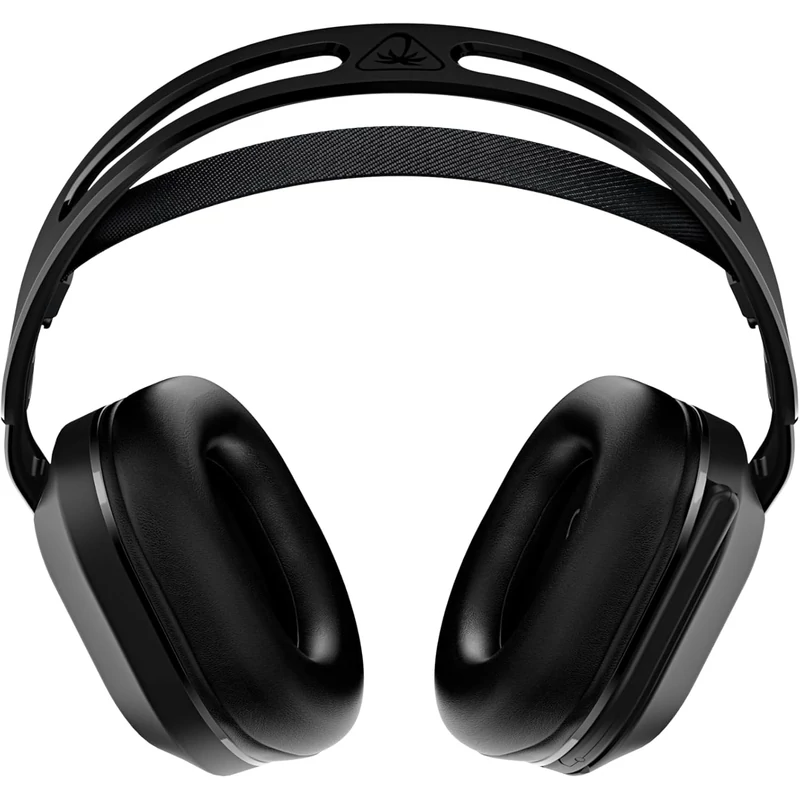 Turtle Beach Stealth 500XB Wireless Gaming Headset XB/PC - Fekete (TBS-2103-05)