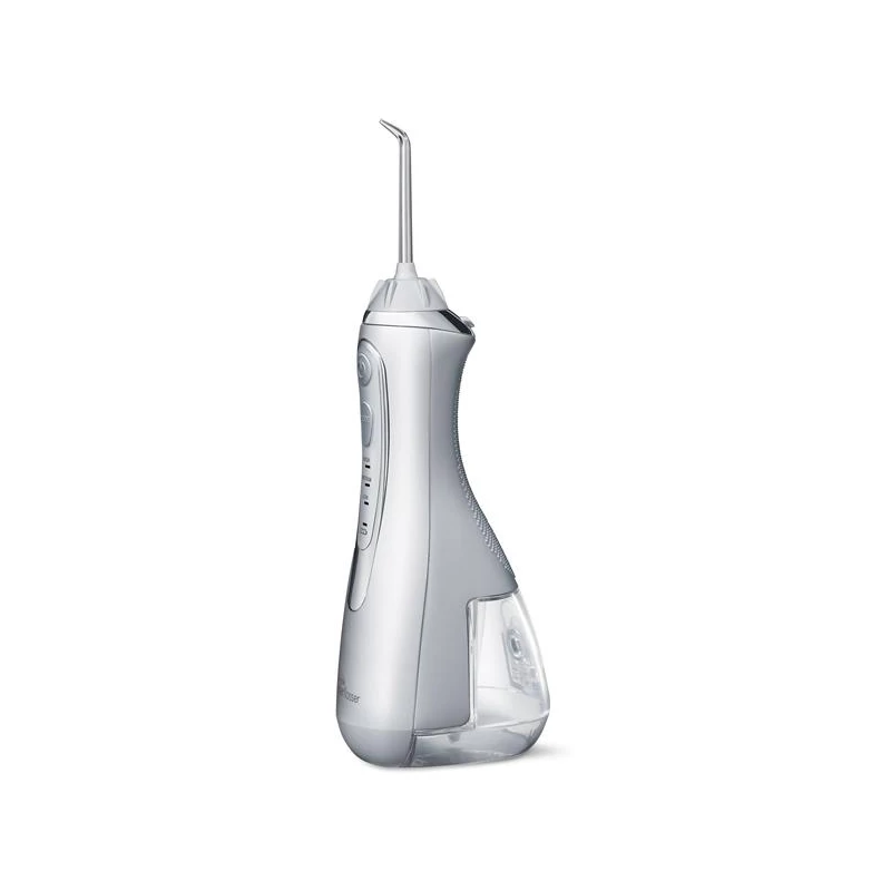 Waterpik Cordless Advanced szájzuhany - Fekete (WP-582)