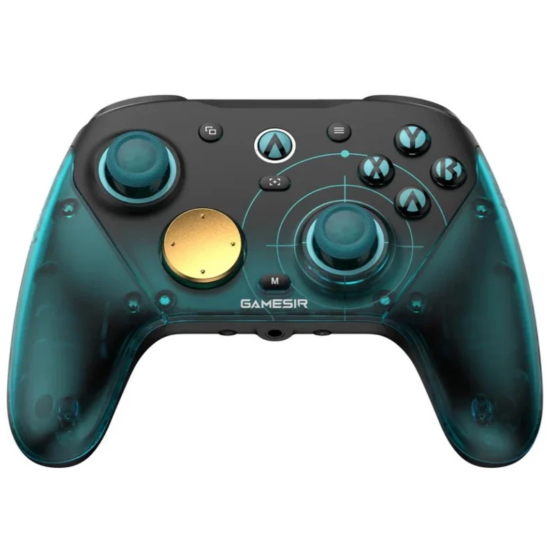 Gamesir G7 Pro Wireless Controller 8K Aimlabs Edition