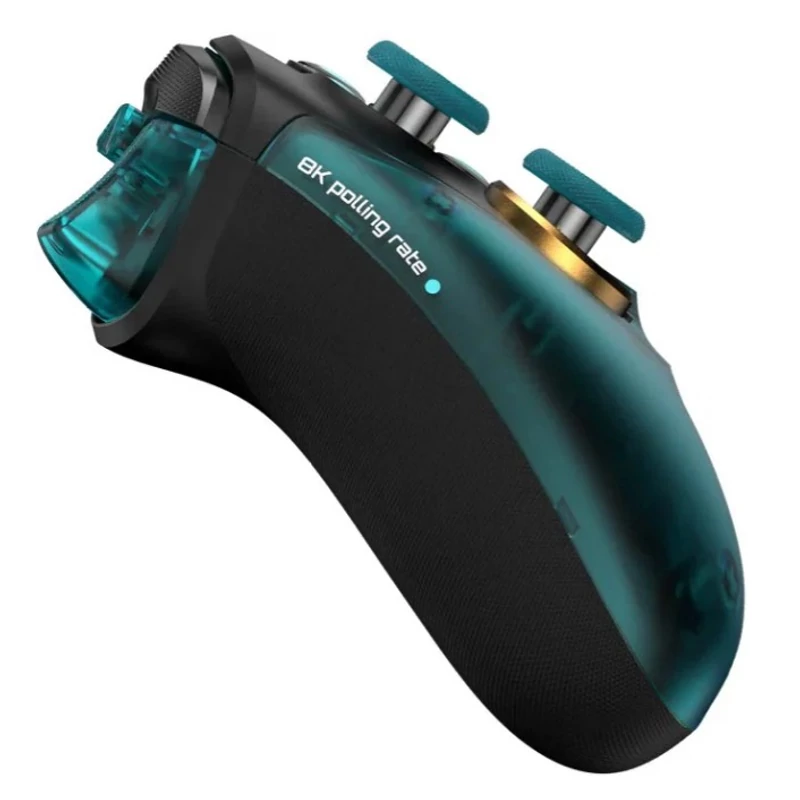 Gamesir G7 Pro Wireless Controller 8K Aimlabs Edition