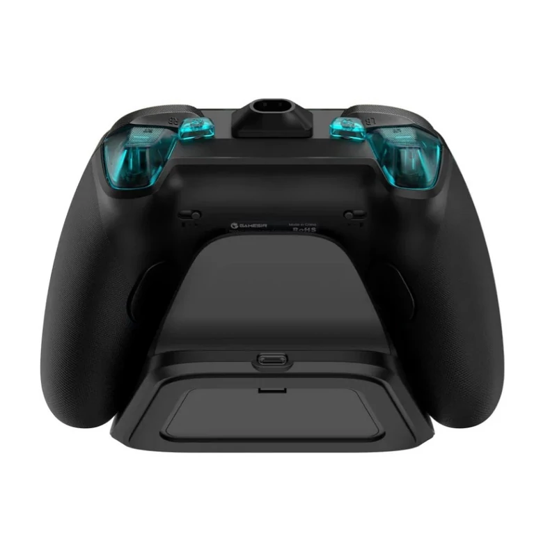 Gamesir G7 Pro Wireless Controller 8K Aimlabs Edition