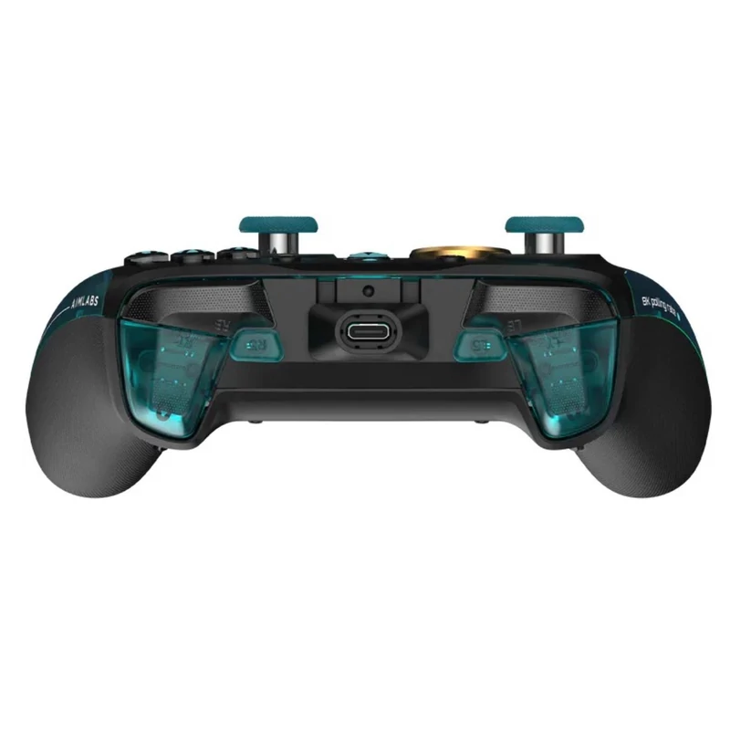 Gamesir G7 Pro Wireless Controller 8K Aimlabs Edition