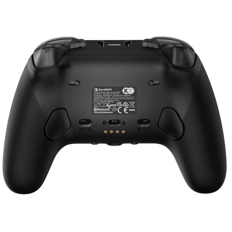 Gamesir G7 Pro Wireless Controller 8K Nioh 3 Edition