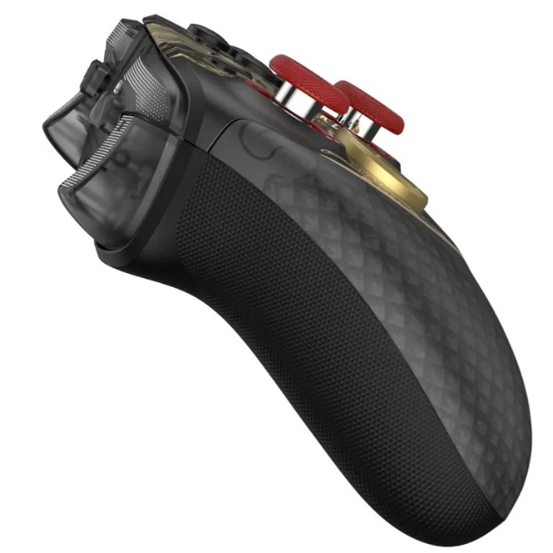 Gamesir G7 Pro Wireless Controller 8K Nioh 3 Edition