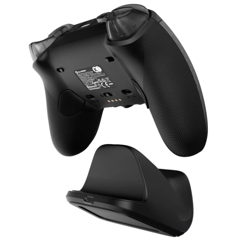 Gamesir G7 Pro Wireless Controller 8K Nioh 3 Edition