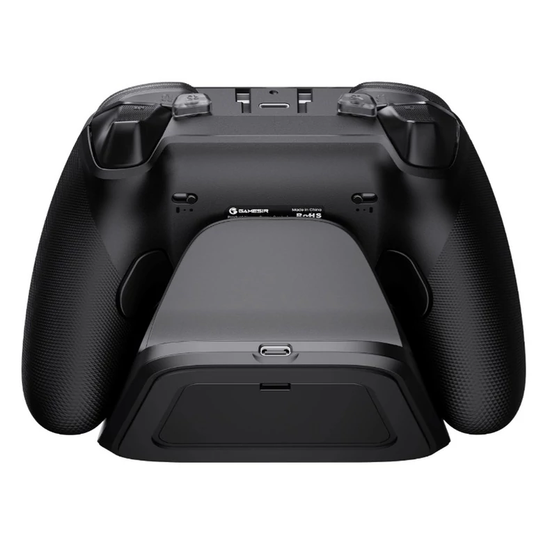 GameSir G7 Pro Wireless Controller for Xbox and PC - Zenless Zone Zero Edition