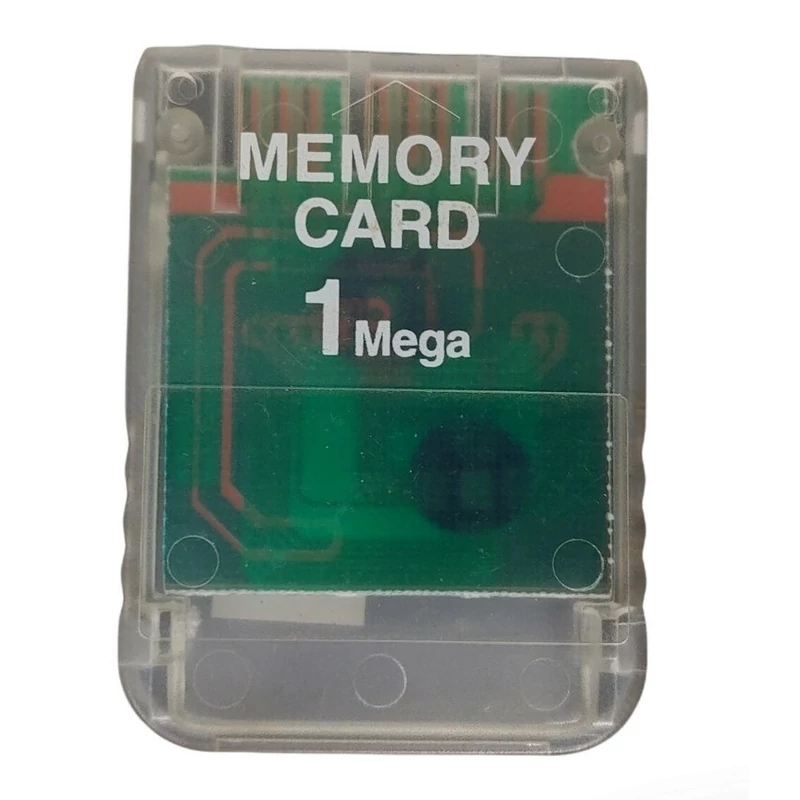 Sony Memory Card