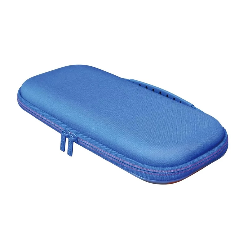 Nintendo Switch 2 Hori Vault Case Hordtáska (Mario)