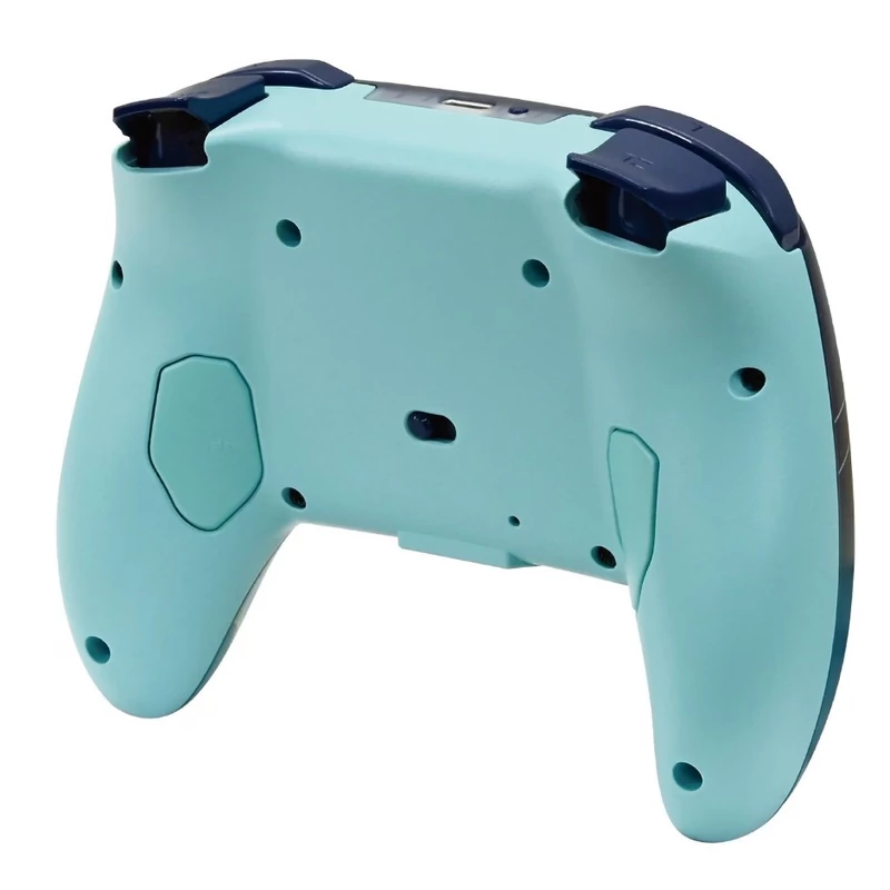 Nintendo Switch 2 Wireless Horipad Turbo Controller Universe Mario