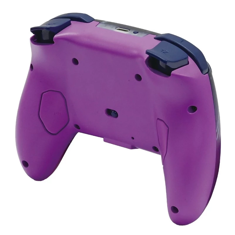 Nintendo Switch 2 Wireless Horipad Turbo Controller Universe Rosalina