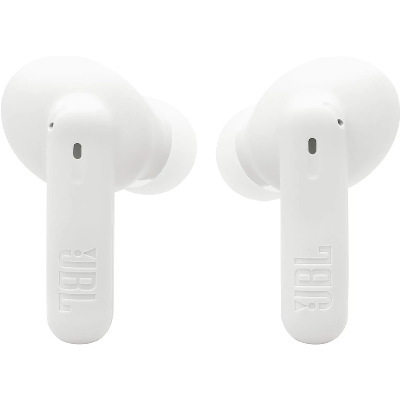 JBL Wave Beam 2 True Wireless fülhallgató - Fehér (JBLWBEAM2WHT)
