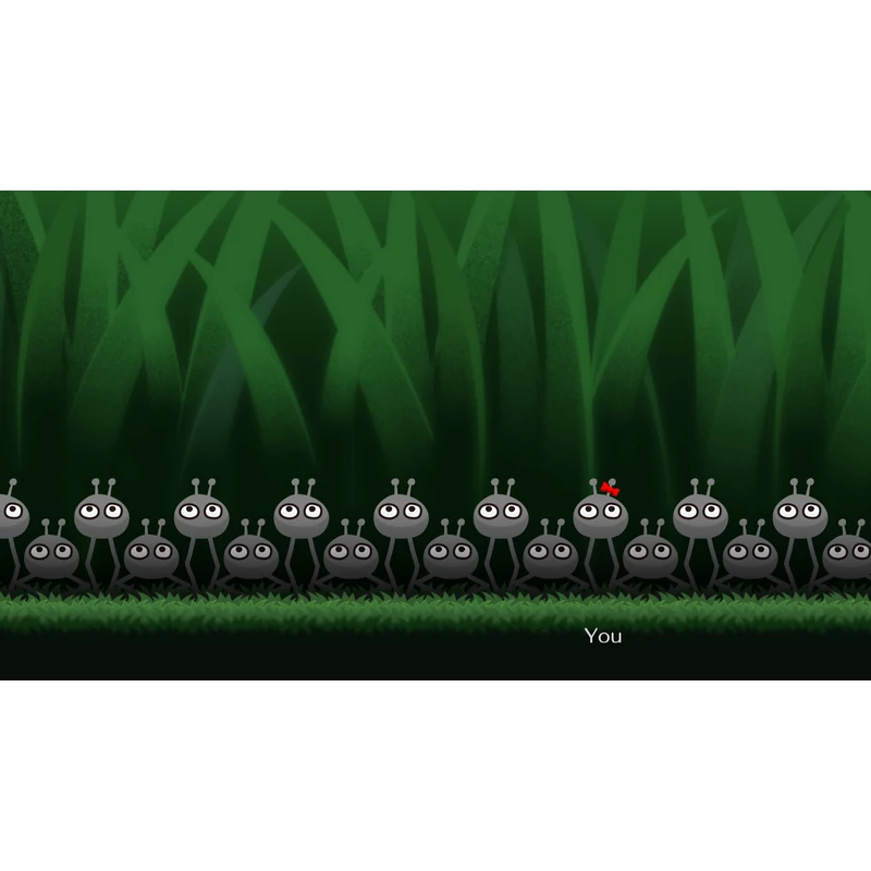 Rhythm Paradise Groove