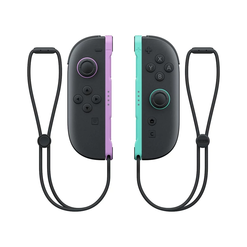 Nintendo Switch 2 Joy-Con Pair