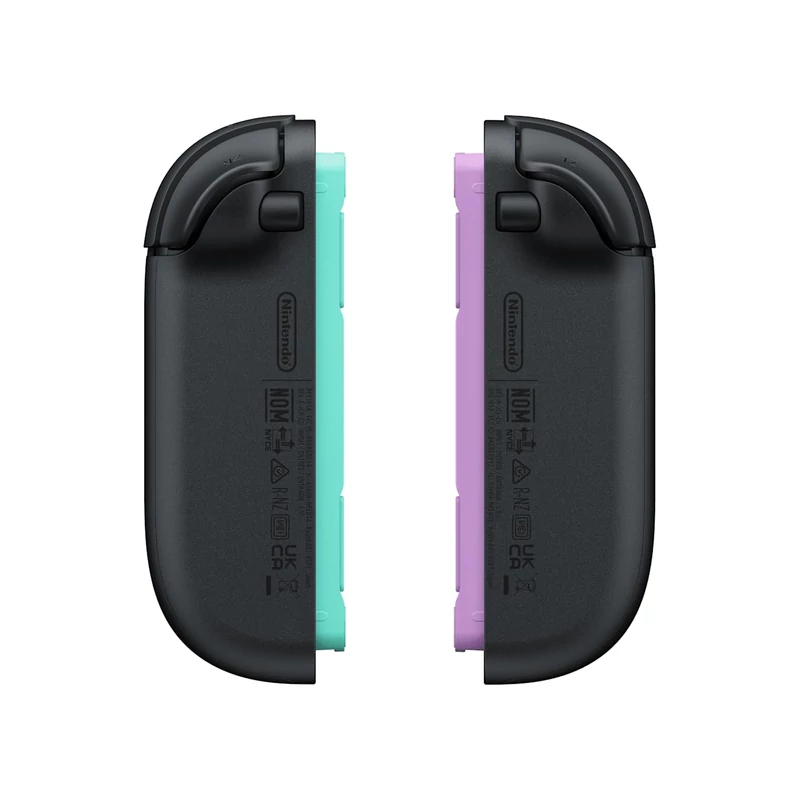 Nintendo Switch 2 Joy-Con Pair