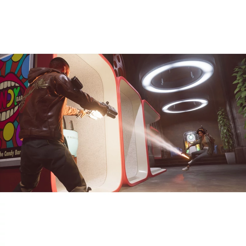 Deathloop (PS5) (használt)