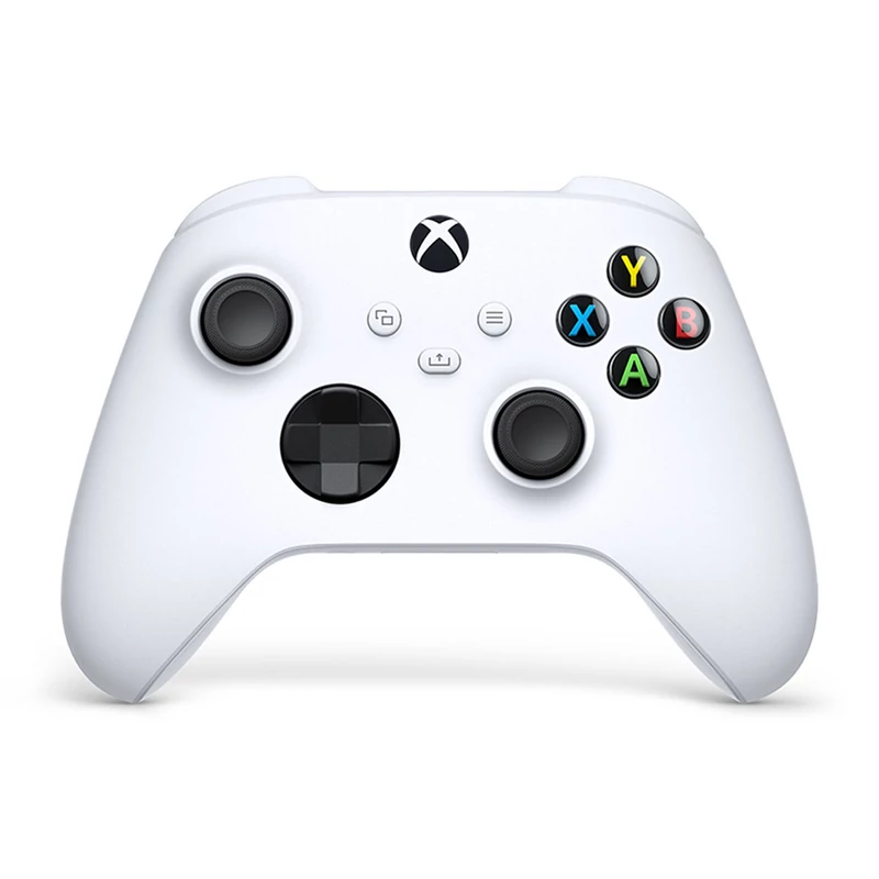 Xbox Series S 512GB + Fortnite Zero War gépcsomag