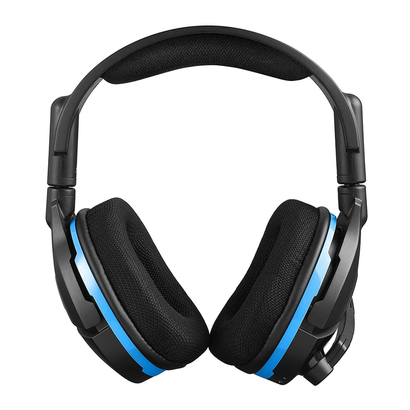 Turtle Beach Ear Force Stealth 600 Gaming Headset