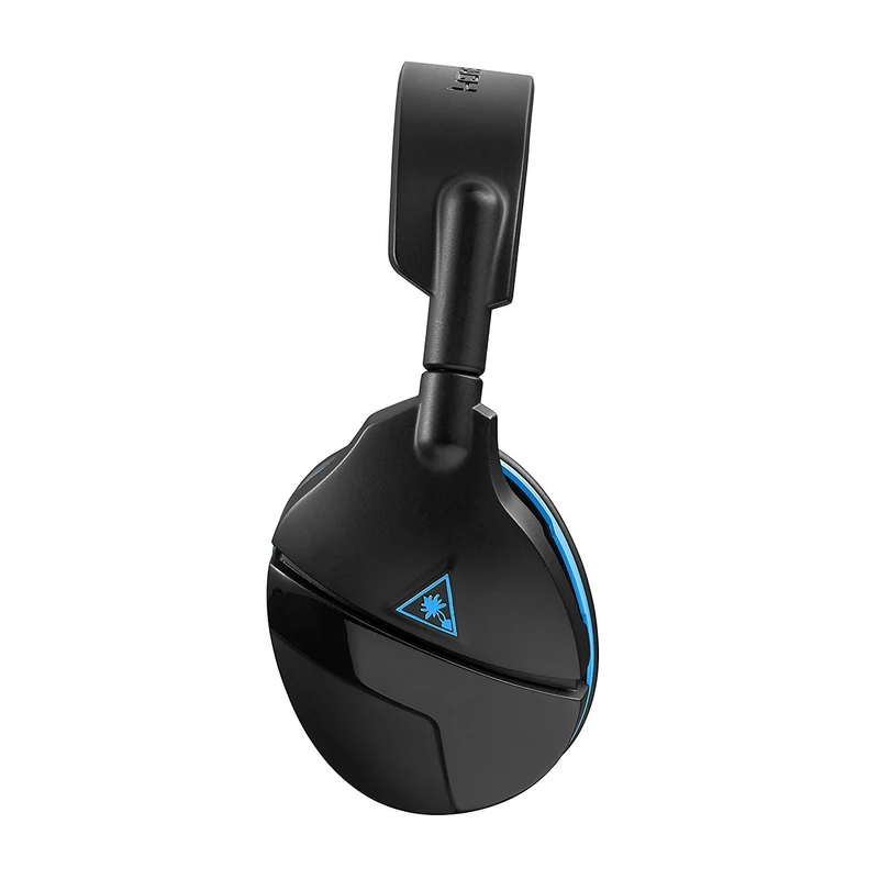 Turtle Beach Ear Force Stealth 600 Gaming Headset