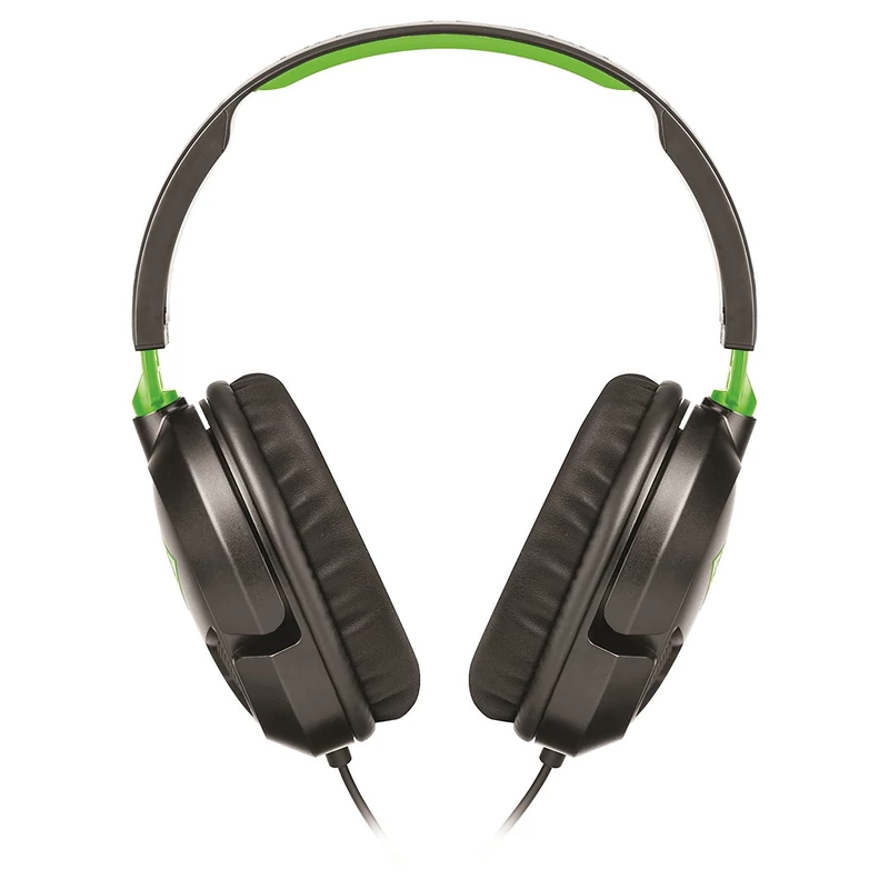 Turtle Beach Ear Force Recon 50X Gaming Headset