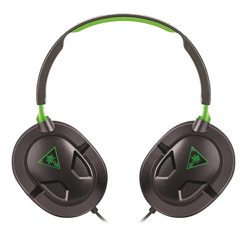 Turtle Beach Ear Force Recon 50X Gaming Headset