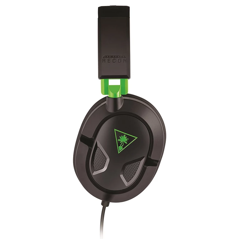 Turtle Beach Ear Force Recon 50X Gaming Headset