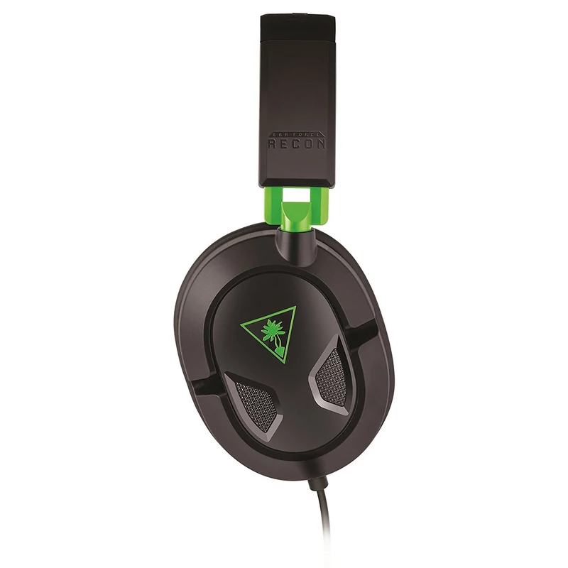 Turtle Beach Ear Force Recon 50X Gaming Headset