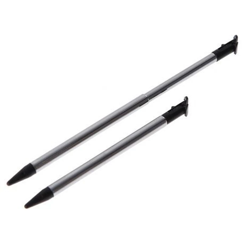 3DS XL Stylus (2db)