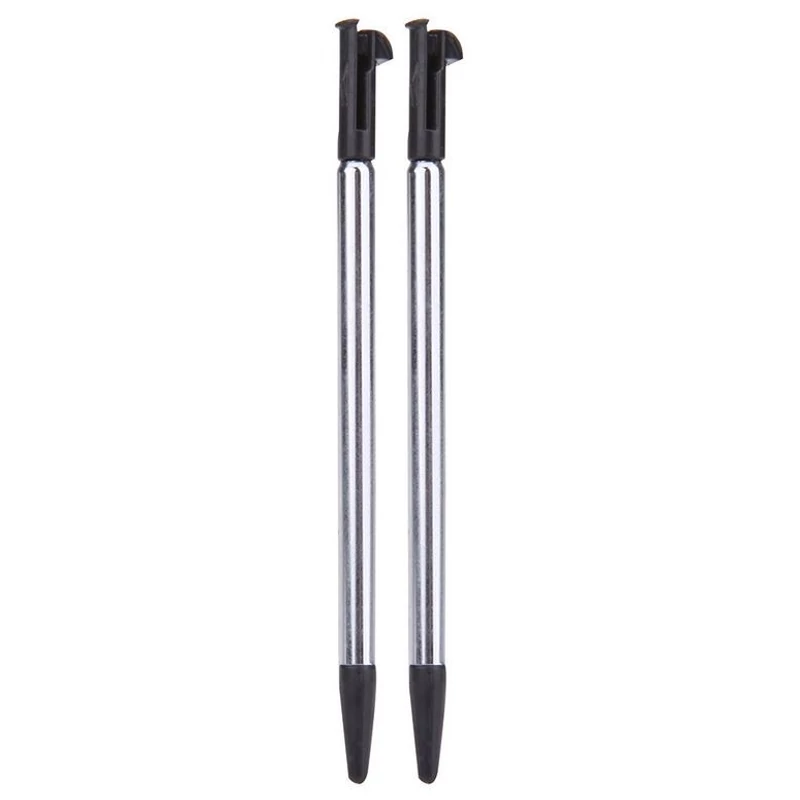New 3DS XL Stylus (2db)