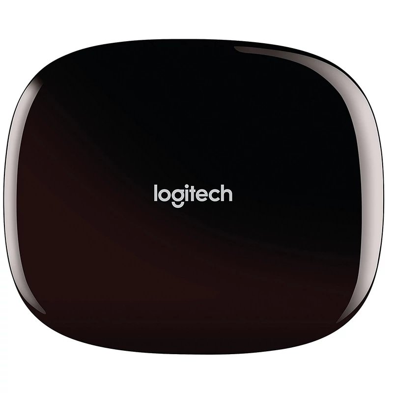 Logitech Harmony Ultimate HUB (915-000262) 