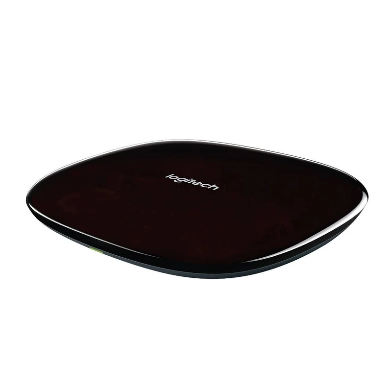 Logitech Harmony Ultimate HUB (915-000262) 