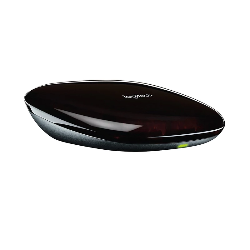 Logitech Harmony Ultimate HUB (915-000262) 