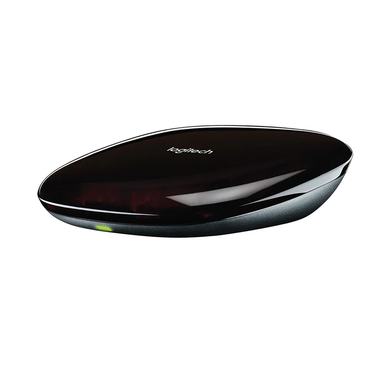 Logitech Harmony Ultimate HUB (915-000262) 