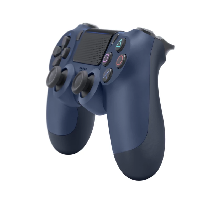 Sony DualShock 4 Controller Midnight Blue (V2)