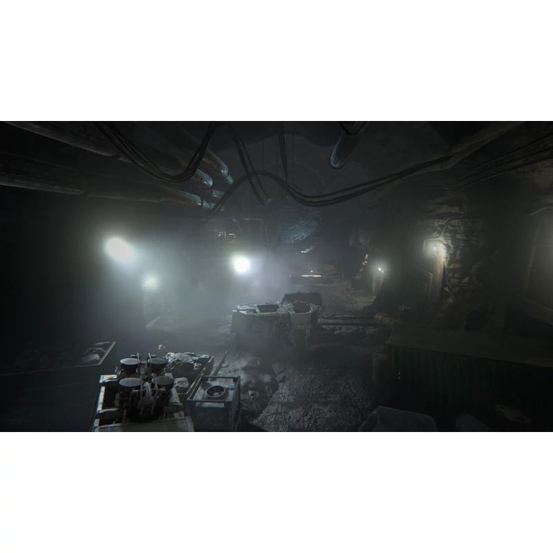 Resident Evil 7 Biohazard Gold Edition (PS5)