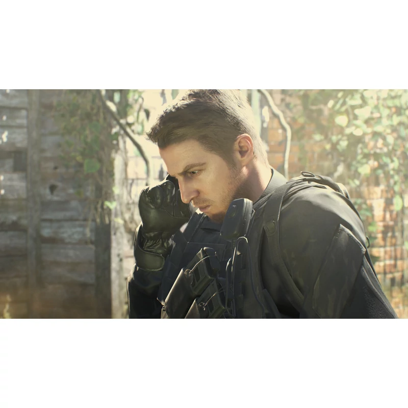 Resident Evil 7 Biohazard Gold Edition (PS5)