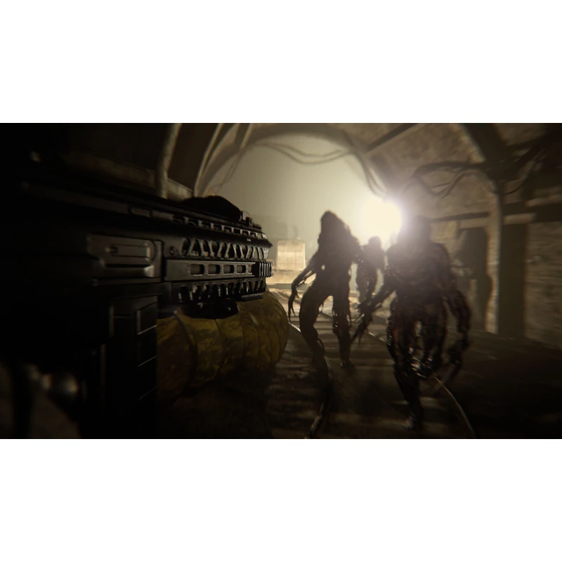Resident Evil 7 Biohazard Gold Edition (PS5)