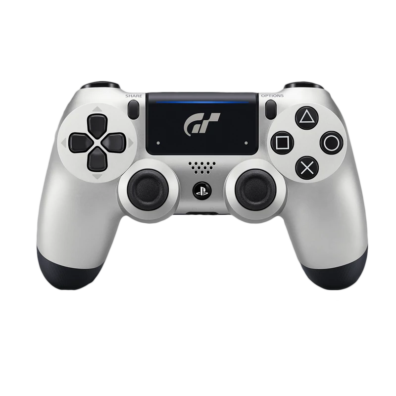 Sony DualShock 4 Controller Gran Turismo Limited Edition (V2)
