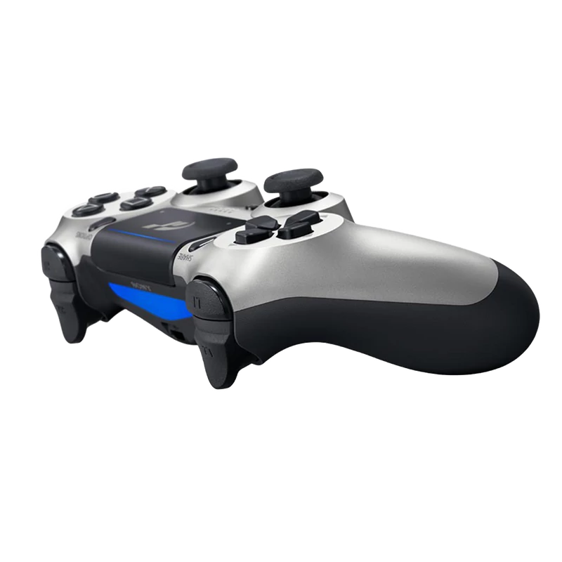 Sony DualShock 4 Controller Gran Turismo Limited Edition (V2)