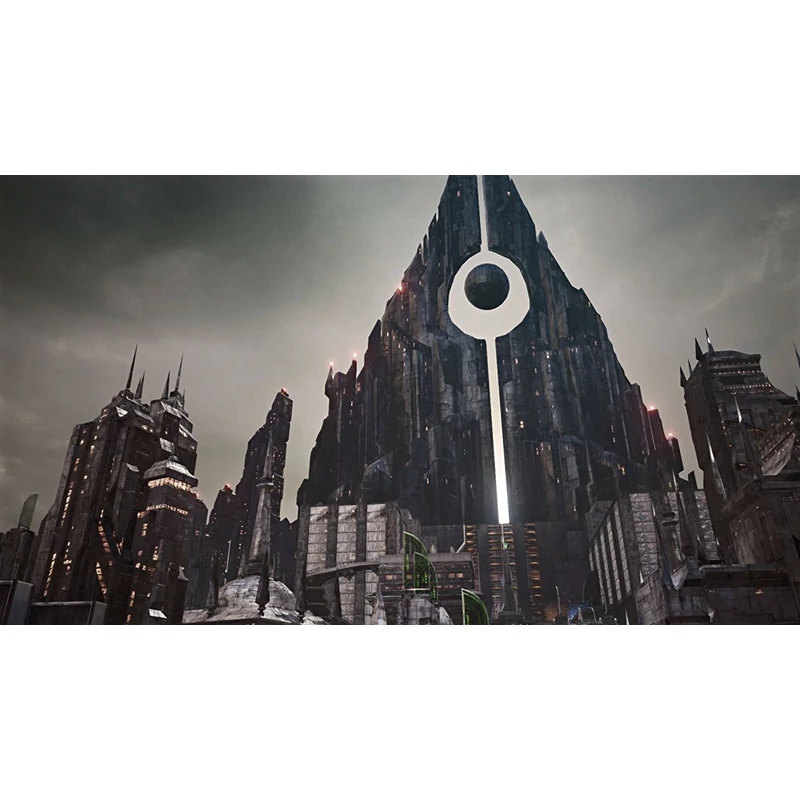Sword Art Online: Fatal Bullet (használt) (PS4)