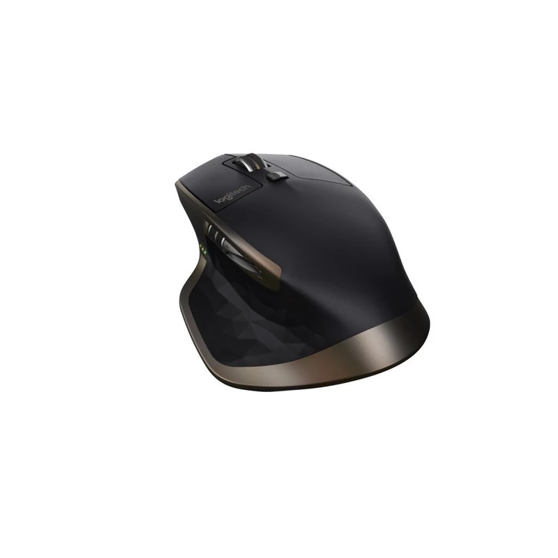 Logitech MX Master vezeték nélküli lézer egér