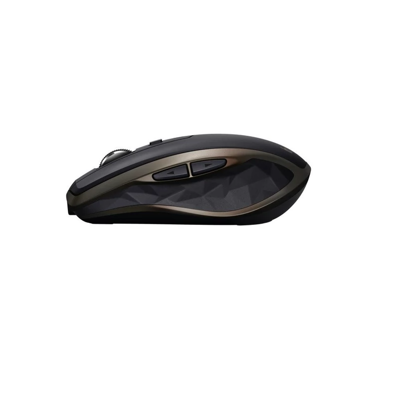 Logitech MX Anywhere 2 vezeték nélküli lézer egér