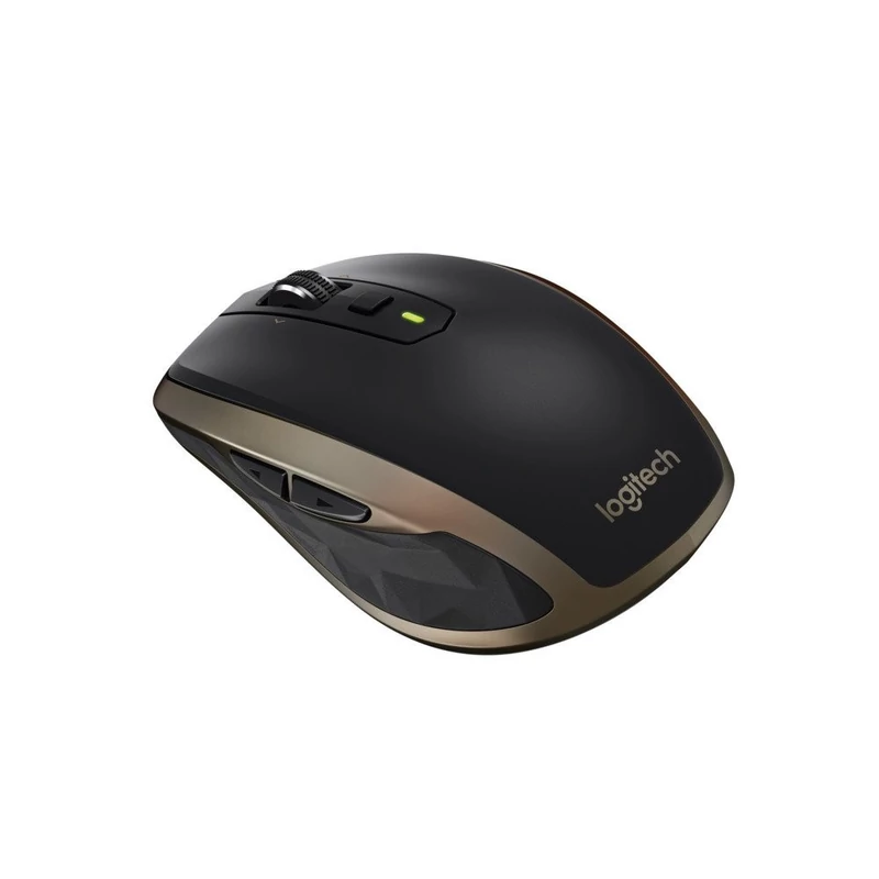 Logitech MX Anywhere 2 vezeték nélküli lézer egér