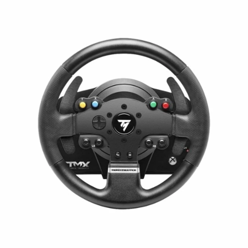 Thrustmaster TMX Pro Force Feedback Wheel