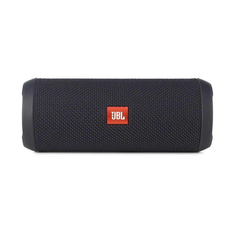 JBL Flip 3 Bluetooth hangszóró Fekete