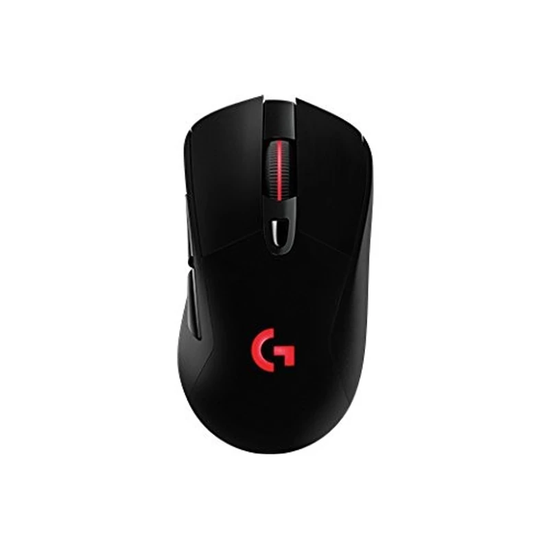 Logitech Lightspeed G703 vezeték nélküli gaming egér